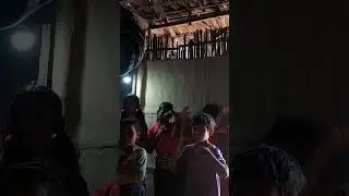ASSAM TRIBAL SONG II ASSAM MISSIONS II GOD'S SOLDIER'S TEAM GLOBAL