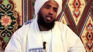 شرح حديث:  ما منكم من أحد يتوضأ فيسبغ الوضوء | كتاب الطهارة | شرح بلوغ المرام | د. عبدالحي يوسف