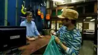 Kubota Toshinobu