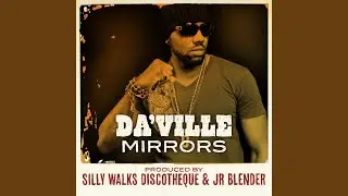 Mirrors
