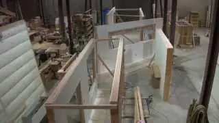 Is Modular Construction Right For You?