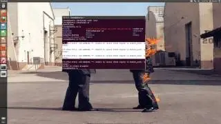 How to use the Terminal in Ubuntu