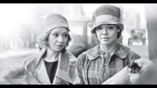 The Passing Full Movie Fact & Review In English / Welton Benjamin Johnson / John Huckert