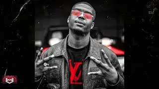 Ninho Type Beat - 