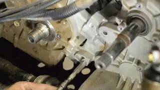 Premier Clutch Alignment Tool