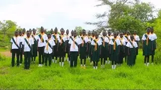 Bridge Pathfinders_ Jithɛth cɛ liw kɛ kuidä