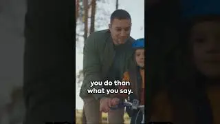 Dad-Kid Bonding: The Ultimate Guide