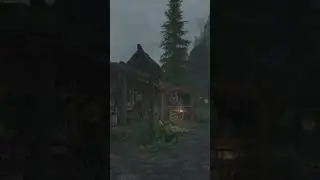 The Elder Scrolls 6 better be good