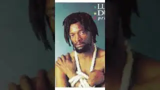 REMEMBER ME#luckydube #reggaemusicvibes #music #root #reggaehits #reggaehits #shorts