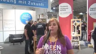 BeSt Graz 13: Die Versprecher