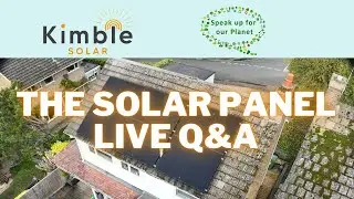 Solar Demystified - All Things Solar PV Explained by Experts