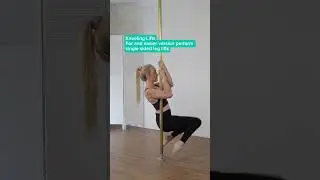 Nail your Pole Invert