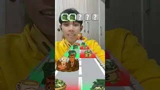 #funnyeffects #gameplay