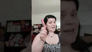 Jeffree Star Spring 2021 Mystery Box Reveals - Premium, Deluxe and Supreme!