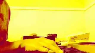 @blueaesthetics 