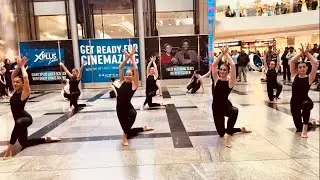 Ballet Dance in Southampton | Beautiful Ballerina Dancers #London #southampton #ballet #ballerina
