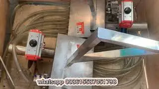 eps foam cup moulding machine，eps foam cup production line，eps foam cups plates machine