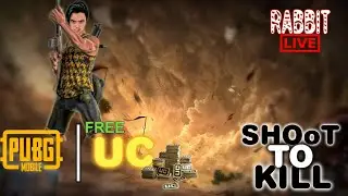 THETAN ARENA Gameplay | PUBG Live Stream Now | FaceCam