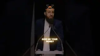 When Can Parents Ask Their Kids For Money? - Credit: Sheikh Belal Assaad
