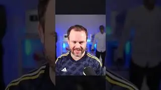 Chuff Opens A 275K Pack 👀