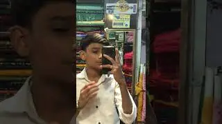 #minivlog abu molni vlog subscribe karo please 🙏