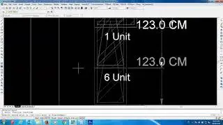 Pengembangan Kusen 2 Tyar Aluminium