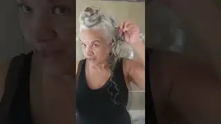 How To Have Amazing Beautiful Hair At Any Age