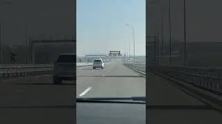 Almaty road trip. Beyond Almaty. БАКАД. Март 2024. Kazakhstan. March 2024 #roads  #kazakhstantrave