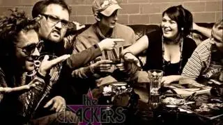 The Crackers Band - Intro Bar