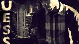 O.Cross - I Do It Feat. K.Ka$h & Stutter Da$h