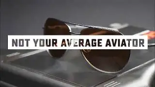 VICTOR - Gargoyles Performance Eyewear