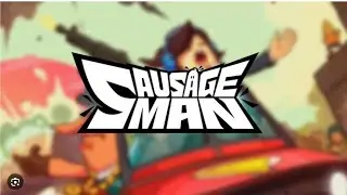 SAUSAGE MAN GAME LIVE tamil