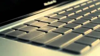 Rearth Verco Keyboard Cover - Mac Keyboards