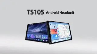 UNISOC 7865 TS105 Toparea