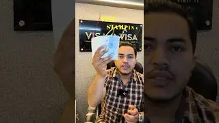 Kuwait Visa Stamping Service, Fast and genuine. #visa #kuwait #business