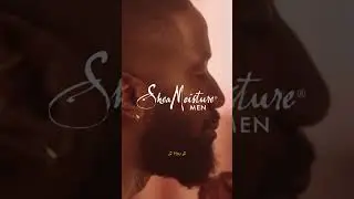 A Father's Lullaby #shorts | Black Fatherhood | Black Love