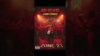 Refrin Et  meurt Enculer-bad selekta  #trapbeat # #drill #toutlemonde #rapquebecois #pourtoi 