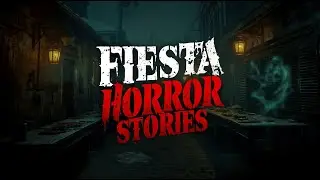 KAKAIBANG TAKOT SA PISTA | Paranormal Stories Compilation [KTV STORIES]