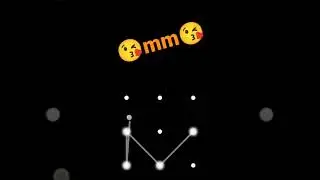 #patternp kato coda video is not and ❤️❤️❤️❤️😘😘😘😘😂😂😂👍👍👍👍👍👍👍👍👍👍👍