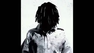 KEN CARSON x LIL UZI VERT TYPE BEAT - 