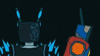 We got something in store. #animation 