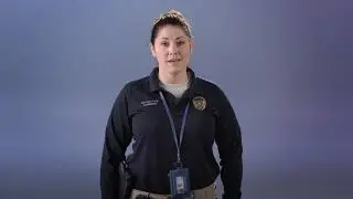 Assault is Not Your Fault - End Sex Abuse