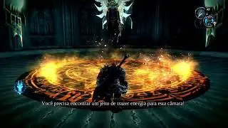 Darksiders Warmastered Edition#15