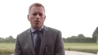JR-SYSTEMS | Microsoft Office 365 Case Study | Golfplatz Am Alten Fliess AG & Co. OHG