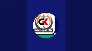 HSSC CET VACANCY UPDATE 2025 | CET LATEST UPDATE TODAY | GK BY MANJEET SIR