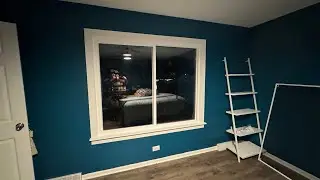 Window Installation Project | Full Home Window Replacement