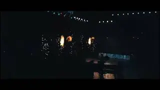 DILJIT DOSANJH LIVE SHOW IIT ROPPAR