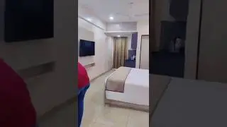 7O8855OOO9 1RK Studio Apartment for Sale in Urban Suites, Jagatpura, Jaipur @