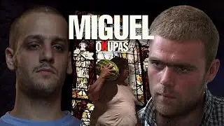Okupas - Cap&iacute;tulo 10: 