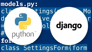 How to insert a checkbox in a django form